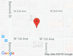 Sobriety House