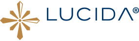 Lucida logo