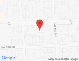 Dade Chase Adult Therapeutic Community