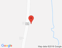 Cornerstone Treatment Facilities Network