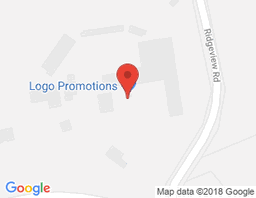 Villa Veritas Foundation, Inc.