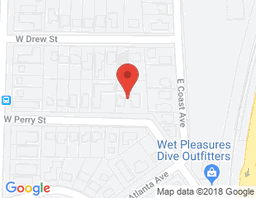 Archstone Recovery Center
