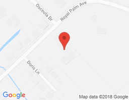Novus Medical Detox Center