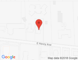 ACTS - Agency for Community Treatment Services