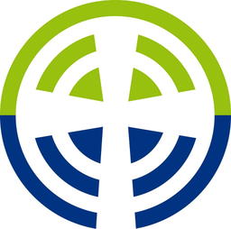 Maryville Des Plaines Campus