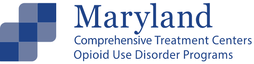 Elkton Comprehensive Treatment Center