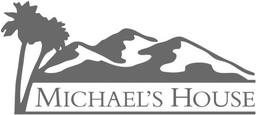 Michael's House - Intensive Outpatient