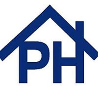 Project Hospitality - The PREP Center