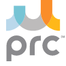 PRC - Grove Street House
