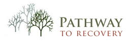 Pathway to Recovery La Marque - Women