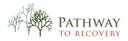 Pathway to Recovery logo