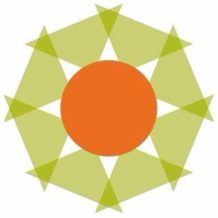 ReVive Center for Housing and Healing logo