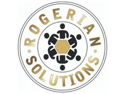 Rogerian Solutions