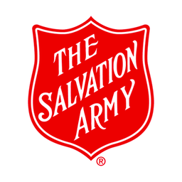 Salvation Army ARC - Cincinnati