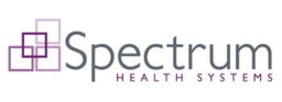 Spectrum/Saugus - Spectrum Health Systems