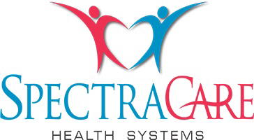 SpectraCare - The Haven logo