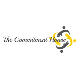 Commitment House - Men's Facility
