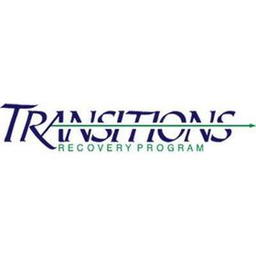 Transitions Recovery Program