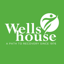 Olson House (Wells House Inc.) logo
