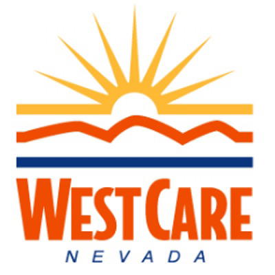 WestCare Women and Children's Campus logo