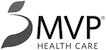 MVP logo