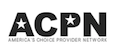 ACPN logo