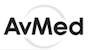 AvMed logo