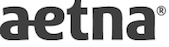 Aetna logo