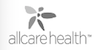 Allcare Health logo