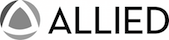 Allied Benefits logo