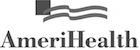 AmeriHealth logo