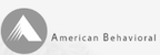 American Behavioral logo