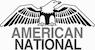 American National Insurance Company logo