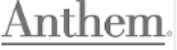 Anthem logo
