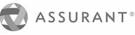 Assurant logo