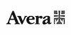 Avera logo