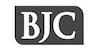 BJC Behavioral Health logo