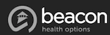 Beacon Health Options logo