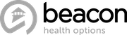 Beacon logo