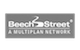 Beech Street logo