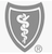 BlueShield logo