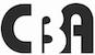 CBA logo