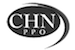 CHN logo