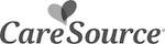 CareSource logo