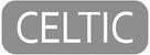 Celtic Insurance Company logo
