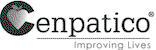 Cenpatico logo