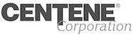 Centene Corporation logo