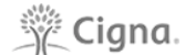 Cigna logo