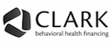 Clark Behavioral Health Financing logo