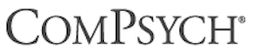 ComPsych logo